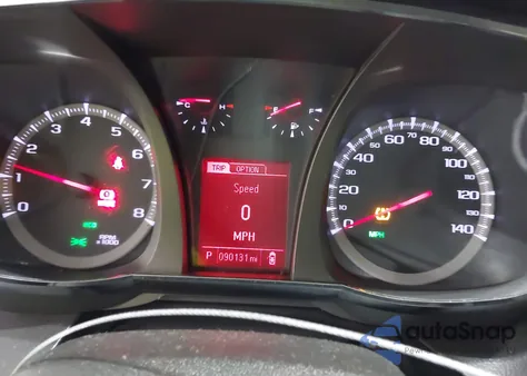 2013 GMC Terrain Sle-2 from USA, damaged, VIN 2GKFLTEK6D6340879